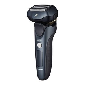 Panasonic ES-LV97 -K Rechargeable Shaver