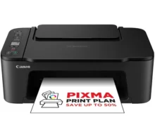 Office Supplies & Stationery