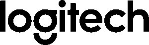 Logitech_logo