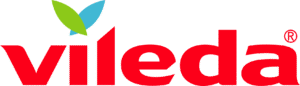 Vileda_Logo_2024