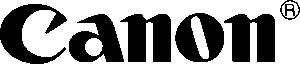 canon-office-prod