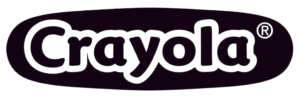cryola-logo-removebg-preview
