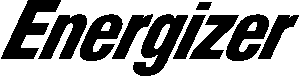 energizer-logo