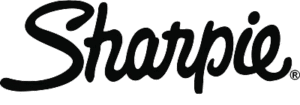 kisspng-paper-sharpie-removebg-preview