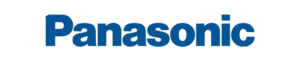 panasonic-removebg-preview