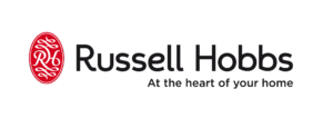 russell_hobbs
